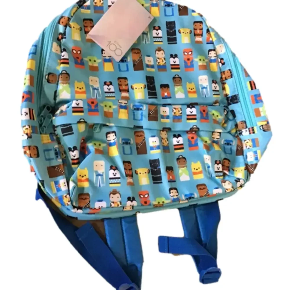 Disney Parks 100 Year Kids' 14